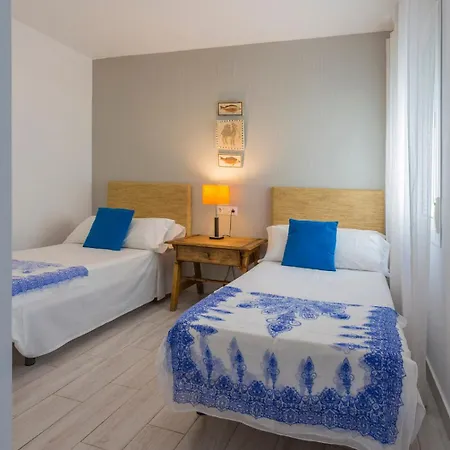 Apartamento Centro